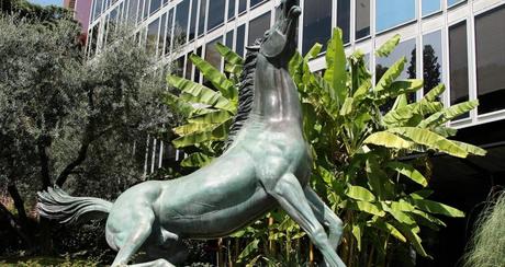 Giacomelli: Giacomelli: