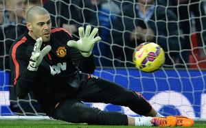 L’Inghilterra è già troppo stretta per Valdes Victor_valdes_3170079b