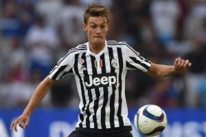 Rugani – Arsenal a gennaio? hi-res-94db0d317ca0263e8c9108041d35831a_crop_north
