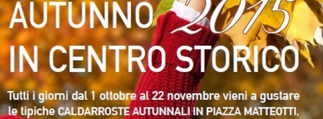 autunno_centro_storico_modena