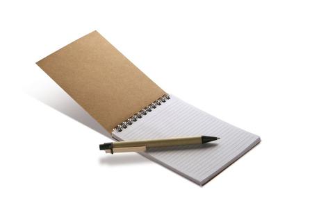 Block-notes2 Block-notes2