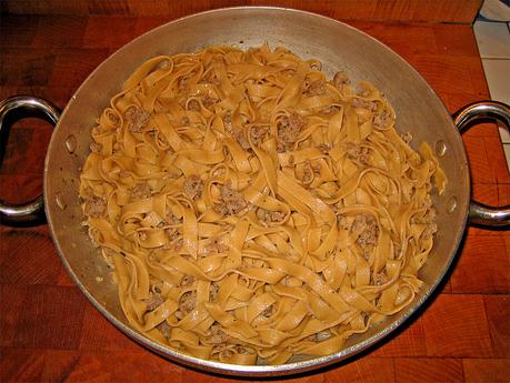 Tagliatelle con farina di castagne.jpg