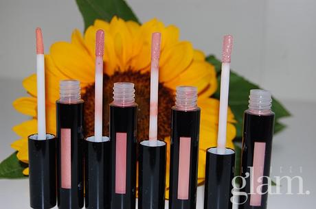 Makeup prossimo inverno: Your best friend su Hse24 LUCIDALABBRA HSE24