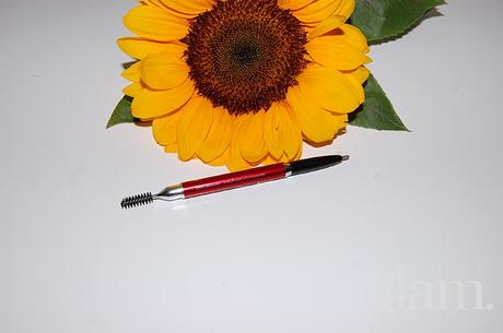 Makeup prossimo inverno: Your best friend su Hse24 MATITA HSE 24