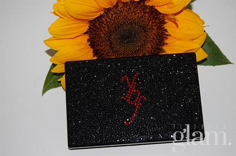 Makeup prossimo inverno: Your best friend su Hse24 MAKEUP HSE24