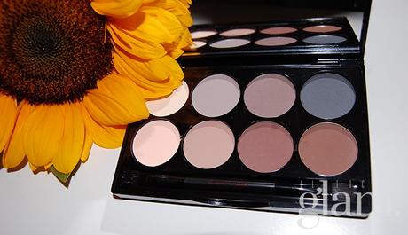 Makeup prossimo inverno: Your best friend su Hse24 TROUSSE HSE24