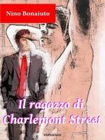 Copertina dell'ebook 