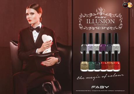 faby-illusion