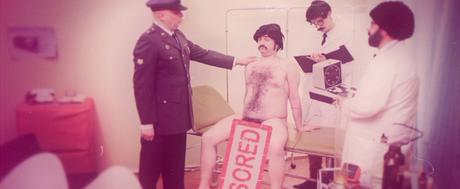 Torna il cinema ‘arrapato’ con Supersesso 70: l’omaggio indipendente alla sexploitation supersesso 3