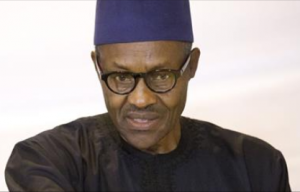 Bouhari-300x192 Bouhari-300x192