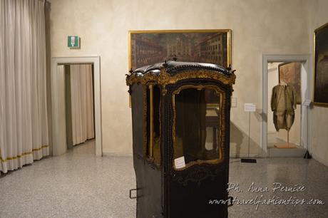 A Milano la mostra Gioielli di Gusto