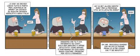 The Unemployed – “Mollo tutto e parto!” 55.-Mollo_tutto_e_parto!