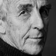 Il leopardo delle nevi di Peter Matthiessen Il leopardo delle nevi di Peter Matthiessen