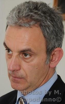 POSITANO: un progetto a salvaguardia della nostra salute e quella dei nostri amici animali POSITANO: un progetto a salvaguardia della nostra salute e quella dei nostri amici animali