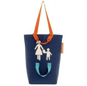 mother-child BAG