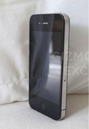 iPhone 4G: AT&T; conferma la vendita a giugno