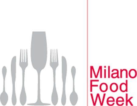 Milano Food Week e Food Lab presentano levento più unconventional della settimana