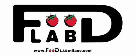 Milano Food Week e Food Lab presentano levento più unconventional della settimana