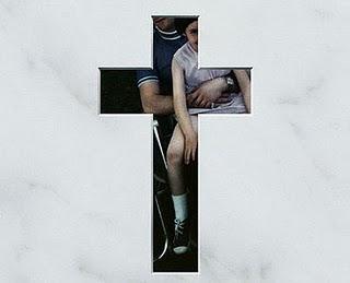 Pedofilia e Omosessualità: la parola all'esperto (di roghi) Pedofilia e Omosessualità: la parola all'esperto (di roghi)