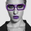 Pixel Eyewears by SamalDesign