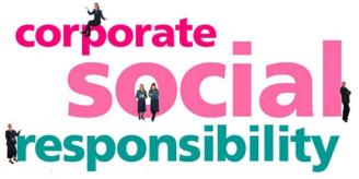 CSR, Responsabilità Sociale delle imprese: Italia fanalino di coda nella ricerca RGA