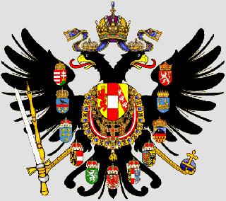 Nessuna parola sarà risparmiata... per fortuna! Nessuna parola sarà risparmiata... per fortuna!