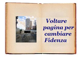 PSC: i primi passi PSC: i primi passi