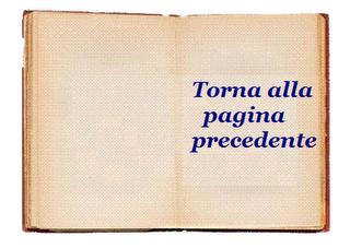 PSC: i primi passi PSC: i primi passi