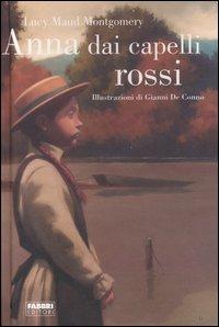 Se vi è piaciuto questo libro potrebbe piacervi anche.......