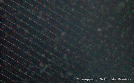 10x0529mbi2b44iphone.jpg 10x0529mbi2b44iphone.jpg