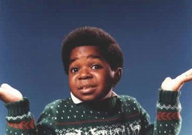 http://thepioneerwoman.com/files/2010/03/Gary_Coleman_Different_Strokes_Before_He_Got_Ugly.jpg
