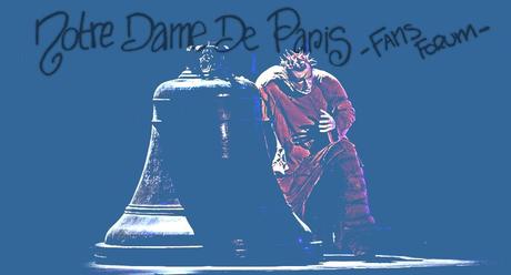 Le interviste del Notre Dame de Paris Fans Forum (parte prima) - SABRINA DE SIENA Le interviste del Notre Dame de Paris Fans Forum (parte prima) - SABRINA DE SIENA