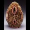 pencil_sculpture4 Matita come arte