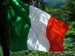 'Italia, come stai?': il sogno della Leonessa. Convincono canoa e canottaggio