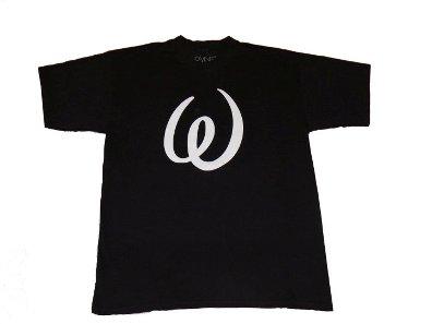 Divine Tees Divine Tees