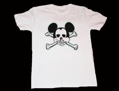 Divine Tees Divine Tees