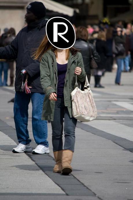 OUTFIT RANDOMNESS | Milano OUTFIT RANDOMNESS | Milano