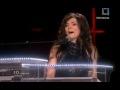 Eurovision 2010: la Romania scherza col fuoco