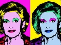 200x148 Regalo per la Mamma - Warhol.jpg