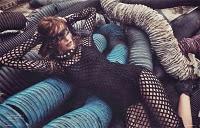 HEAT IT UP... Edita Vilkeviciute by Sebastian Kim for Numéro Tokyo July/August 2010 HEAT IT UP... Edita Vilkeviciute by Sebastian Kim for Numéro Tokyo July/August 2010