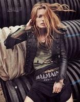 HEAT IT UP... Edita Vilkeviciute by Sebastian Kim for Numéro Tokyo July/August 2010 HEAT IT UP... Edita Vilkeviciute by Sebastian Kim for Numéro Tokyo July/August 2010