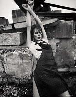 HEAT IT UP... Edita Vilkeviciute by Sebastian Kim for Numéro Tokyo July/August 2010 HEAT IT UP... Edita Vilkeviciute by Sebastian Kim for Numéro Tokyo July/August 2010