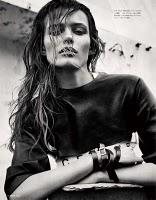 HEAT IT UP... Edita Vilkeviciute by Sebastian Kim for Numéro Tokyo July/August 2010 HEAT IT UP... Edita Vilkeviciute by Sebastian Kim for Numéro Tokyo July/August 2010