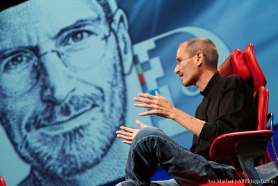 Steve-Jobs-at-D82.jpg