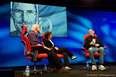 Steve-Jobs-at-D8.jpg