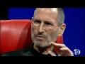 D8: Steve Jobs parla del prototipo ritrovato da Gizmodo
