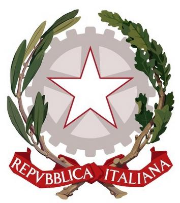 2 GIUGNO FESTA DI COSA ? 2 GIUGNO FESTA DI COSA ?