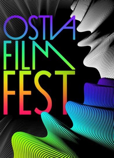 Domani inaugurazione ufficiale dell’Ostia Film Fest