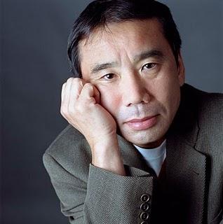 “L’arte di correre” di Haruki Murakami e la scrittura creativa