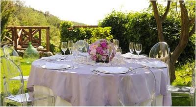 PASSIONI AROMATICHE PASSIONI AROMATICHE